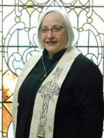 Who We Are - First Presbyterian Church of Eaton Annie Melick1 1 e1714765013869