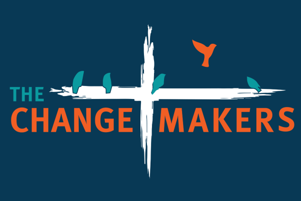 Home - First Presbyterian Church of Eaton Image